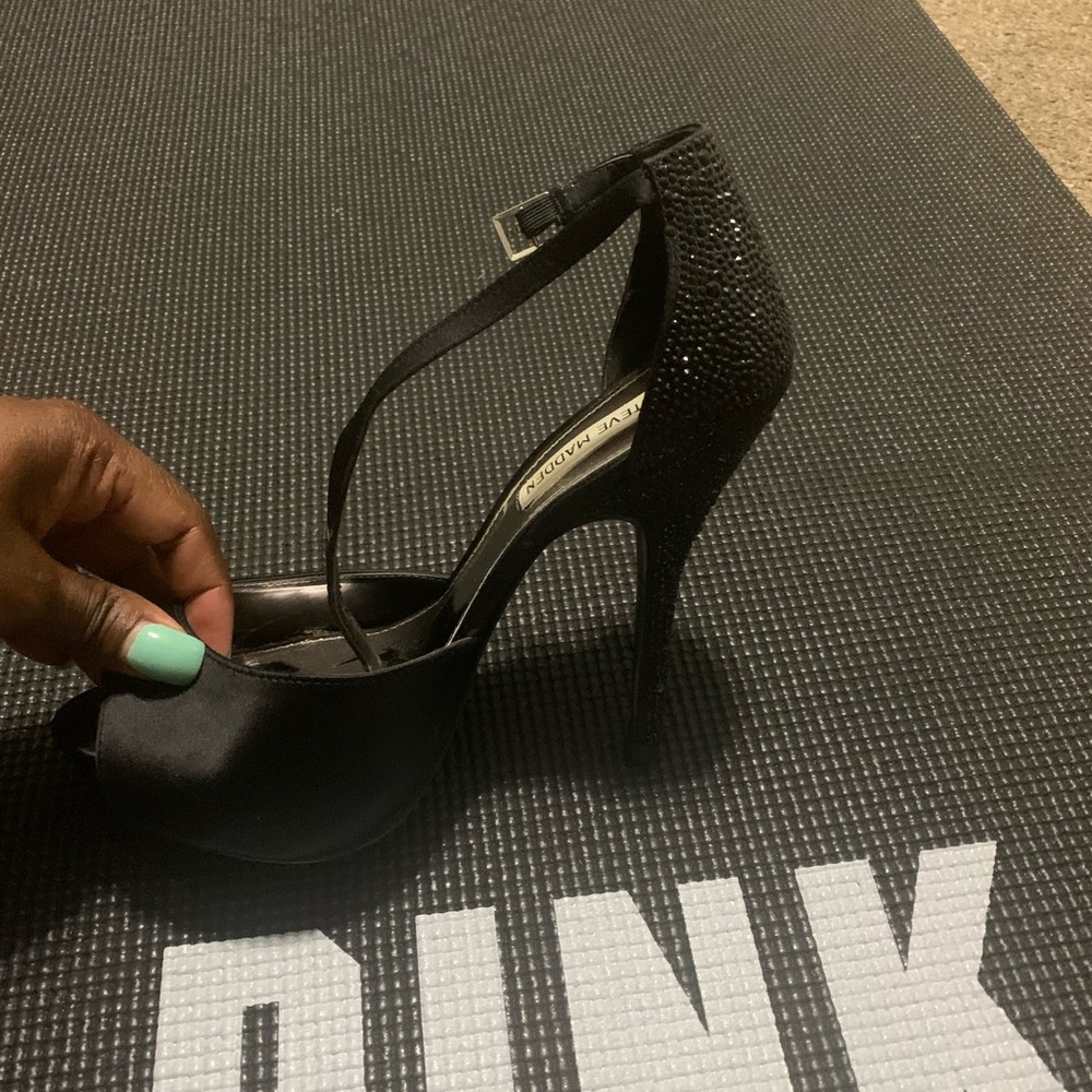 Sexy Heels